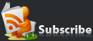 Subscribe to 